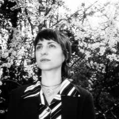Méridienne : Tryphème (03.03.24)