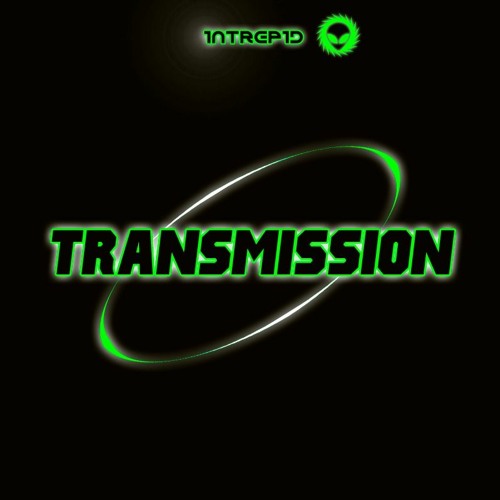 Transmission (Original mix)[FREE DOWNLOAD]
