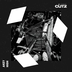 Deep House 4