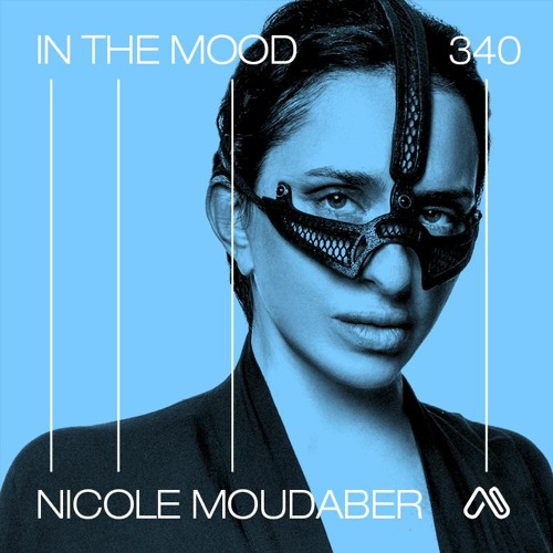 In the MOOD - Episode 340 - Halloween Special