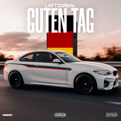 Guten Tag