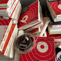 Mix Commercials Centraal & Mi Amigo