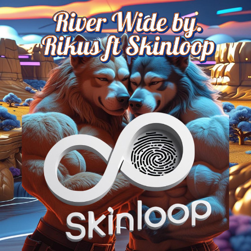 River_Wide_by_Rikus_ft_Skinloop