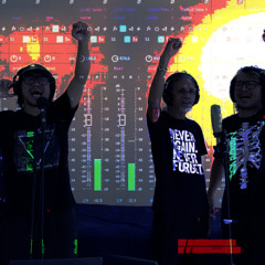 BURKAP_original song_demo_mix2