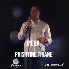 Prishtine Tirane