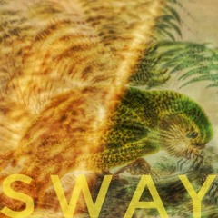 Sway