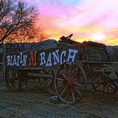 Review Special Price Chuck Wagon Supper & Western Stage Show At Blazin' M Ranch Ticket