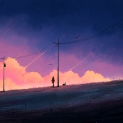 New private playlist