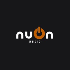 nuOn orange (Trance / Progressive)