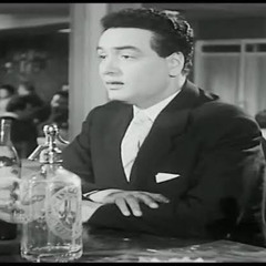 ‎⁨صعبان عليا محمد فوزي⁩