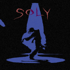 Aramexiz - SOLY