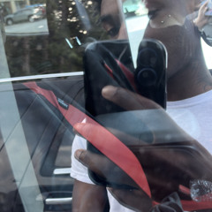 Ona and niseia (prod. madeinsicko)