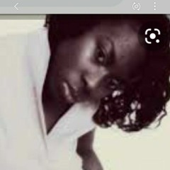 Robbin Music - Sunrise Bluffs.mp3