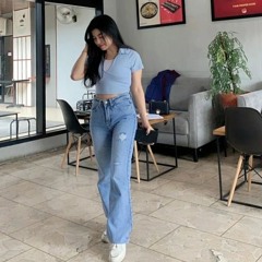 3PJ-JANJI SETIA - ( KODOK ) #MISS JUNITA