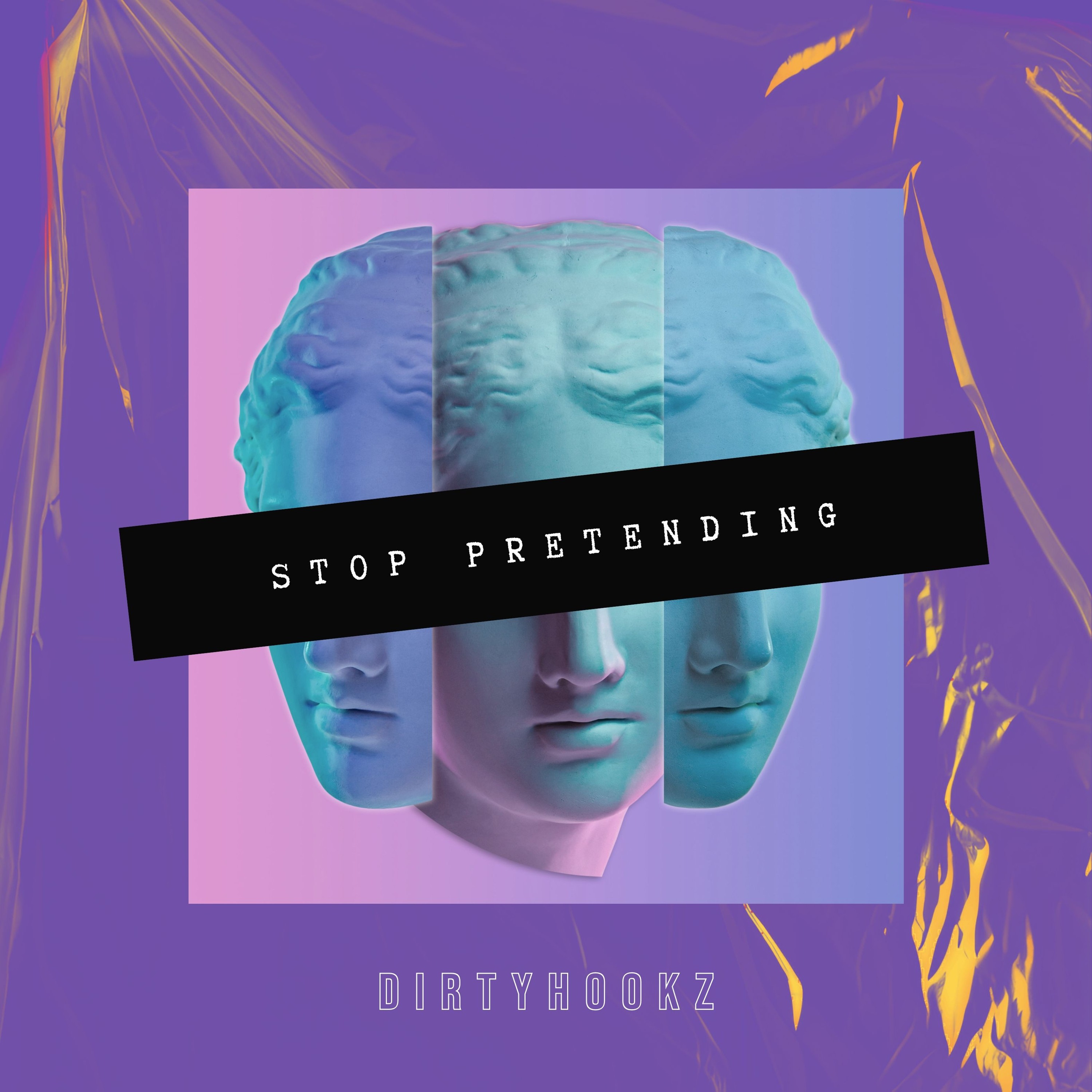 DirtyhookZ