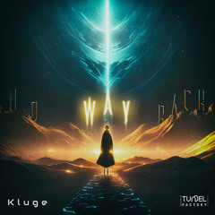 Kluge - No Way Back