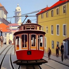 Lisbon