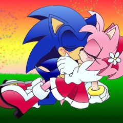 beastboy ft swords2 - sonic thinks im dope