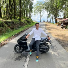 3PJ - That’s Why u Go Away #TG ( KELVIN HANSEL ) #EXPReSS