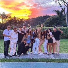 SET PRIVADO (JARA).mp3