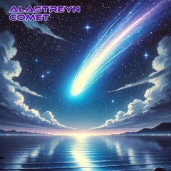 Comet
