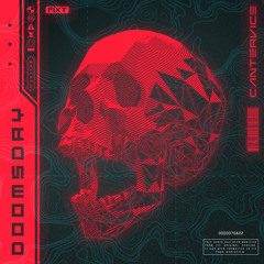 Doomsday