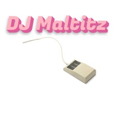 DJ Maltitz - #somewhere in Berlin Mix 2024