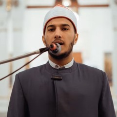 بلال سيف - عجم