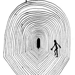 OUT