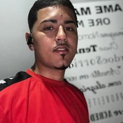 JUNINHO TALIBÃ - HOJE TUA BUCETA MINHA NO BAILE DA BEIRA RIO [[ RUAN DANCY ]]