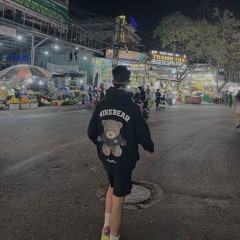 VIETMIX - Anh Thôi Nhân Nhượng - Phạm Tấn Phát mix
