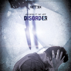 Disorder (Radio Edit)