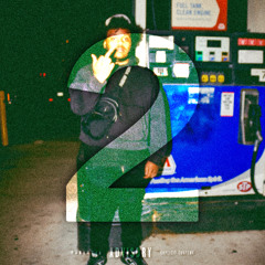 what's up deaz? (p. 4_Head + sumw0nn)