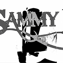 celebrate -Sammy P mp3
