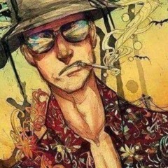 ReyBen-sounds of my Geburtswoche 2024