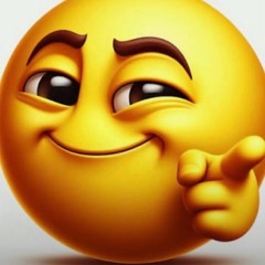 ante up. @unkn.tm #JerseyClub #SHDW