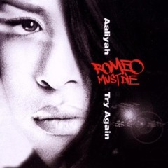 Aaliyah - Try Again (Bobby Cooper Remix)(ReUpload 2014)(FREE DL)