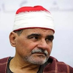 السيد متولي سورة البقرة