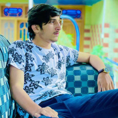 khan Shoqi New songs 2021 l Khan Shoqi chaman wala l خان شوقی چمن والا انتیظار وزلئ یما