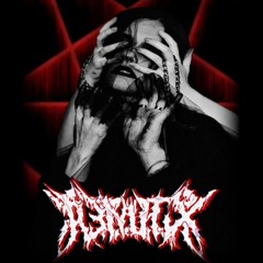 Dein Messer- R3NuTix