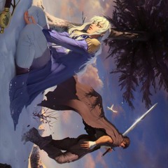 天竜人 tenryū hito