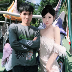NONSTOP 2024 SỰ TRỞ LẠI CỦA DJ MẠNH TÍT  FULL TRACK THÁI HOÀNG REMIX  NHẠC KE THÁI HOÀNG 2024