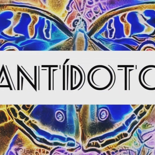 Antídoto (Remix + Remaster)
