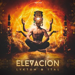 Elevacion (Original Mix)
