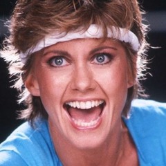 Olivia Newton-John - Physical (Tribute)