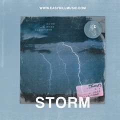 Storm