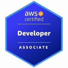 CloudThat | AWS Developer Associate
