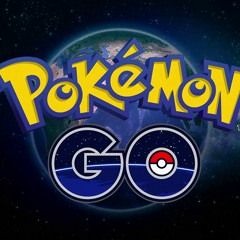 Raid Entry Medley - Pokémon Go