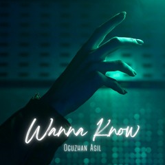 Oguzhan Asil - Wanna Know