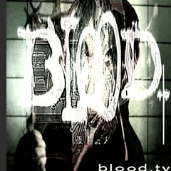 𖤐H311sent𖤐 - #H3XX0NMYT0UNG3 prod.15drtt (ig:@h311sent)